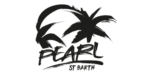 Restaurant Pearl Beach Saint Barth