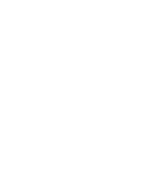 blodge